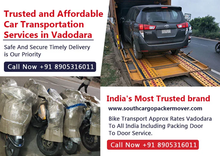 v relocations Movers and Packers