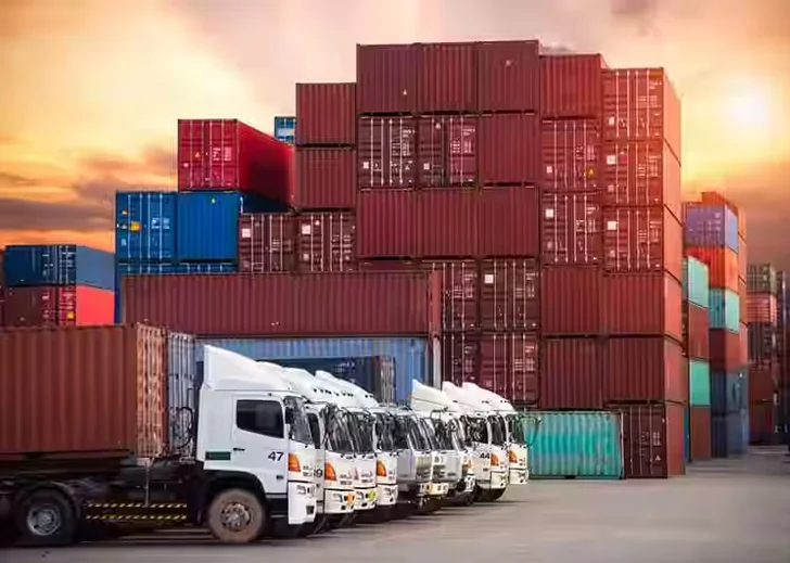 truck-transport-service